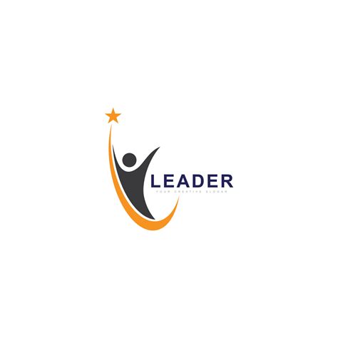 Leadership Logo 的图像结果