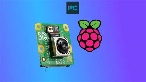 Image result for Ai Powered Raspberry Pi Camera