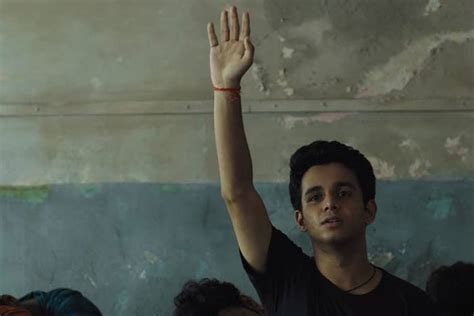 18 Web Series From 2017 That You Absolutely Need To Watch