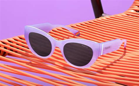 Buy Polaroid Men's Polarized Grey Lens Metal Square Sunglasses PLD 6060 ...