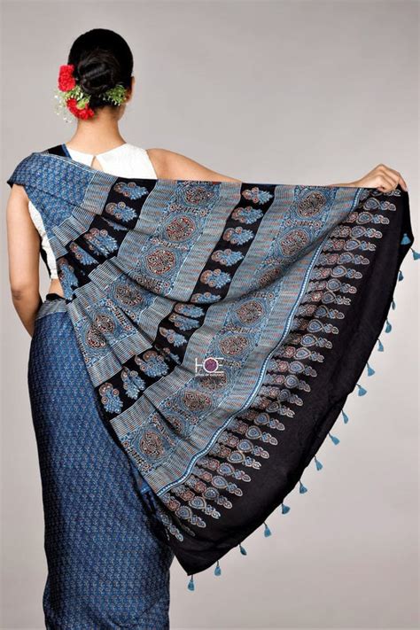 House Of Elegance: Premium Quality Handcrafted Home Linens & Clothing ...