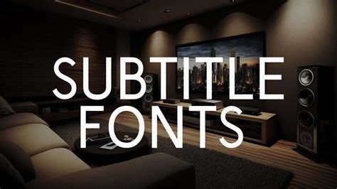 arial font generator | HipFonts