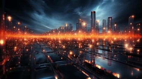 Image result for Quantum Computer Wallpaper