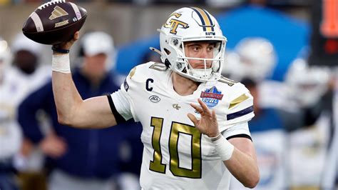 Rapper Cash Out trial prison sentence delivered in court | 11alive.com