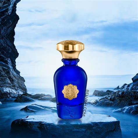 Explore Albait Aldimashqi Perfume Collection | Belvish
