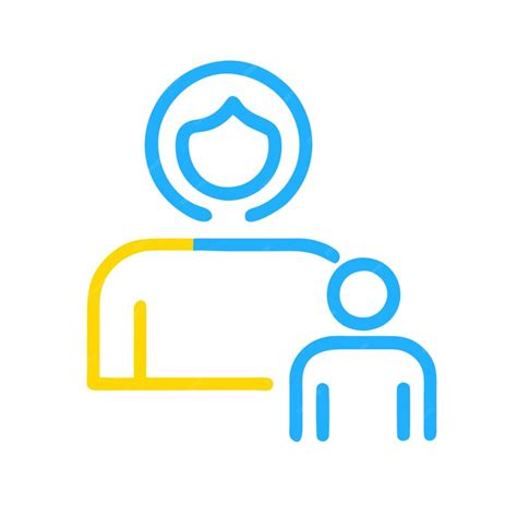 Person Icon 的图像结果