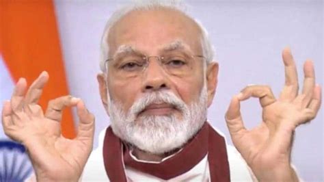 30 जून तक बढ़ा देशभर में लॉकडाउन, पढ़ें शाम की 5 बड़ी खबरें - news wrap ...