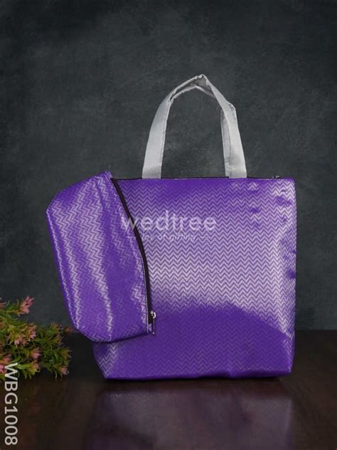 Return Gifts – Wedtree