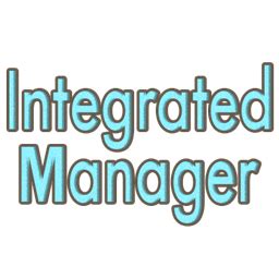 Image result for MC Add-On Manager Files