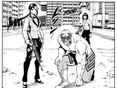 Dealer Mask High-Rise Invasion 的图像结果