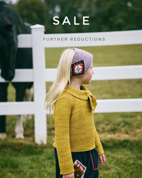 Hello 1234 的图像结果