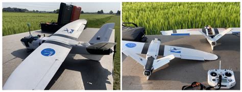 Practical System Identification and Incremental Control Design for a ...