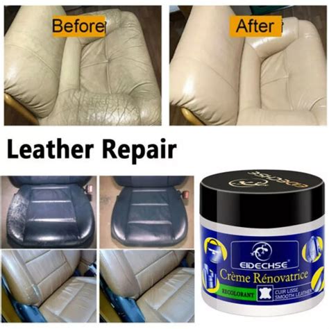 Leather Sofa Repair Kit Ireland | Baci Living Room