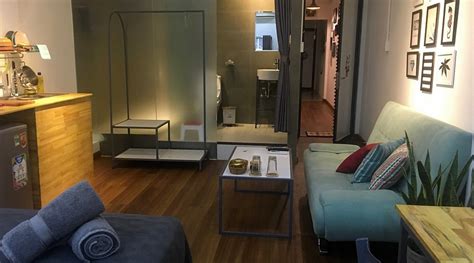 MI-LI-GAM COFFEE HOME (Ho Chi Minh City, Vietnam, Asia) - Inn Reviews ...
