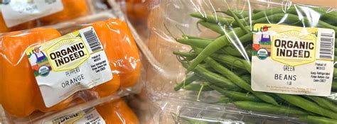 Organic Indeed Produce 的图像结果