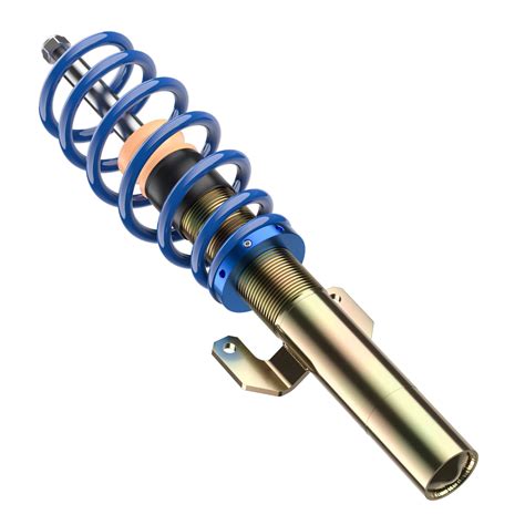 Opel Astra G Stationcar Cabriolet AP Gevindundervogn - 11560040