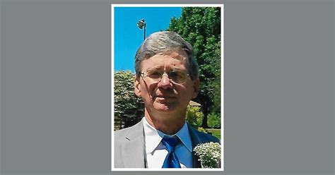 Obituary | Thomas Lee Eames of Carlisle, Pennsylvania | Ewing Brothers ...