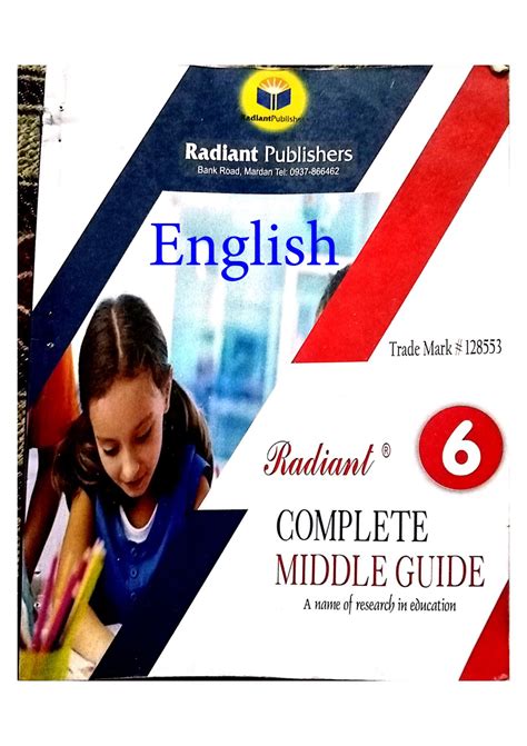 Image result for Class Six English Lesson