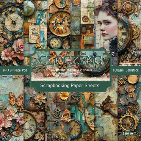 Using Wall Paper for Card Making 的图像结果