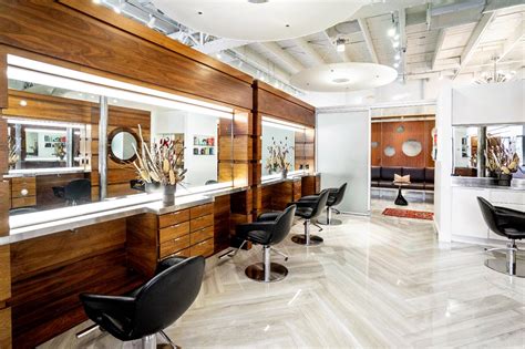 West End | Ruiz Salon | Austin, TX