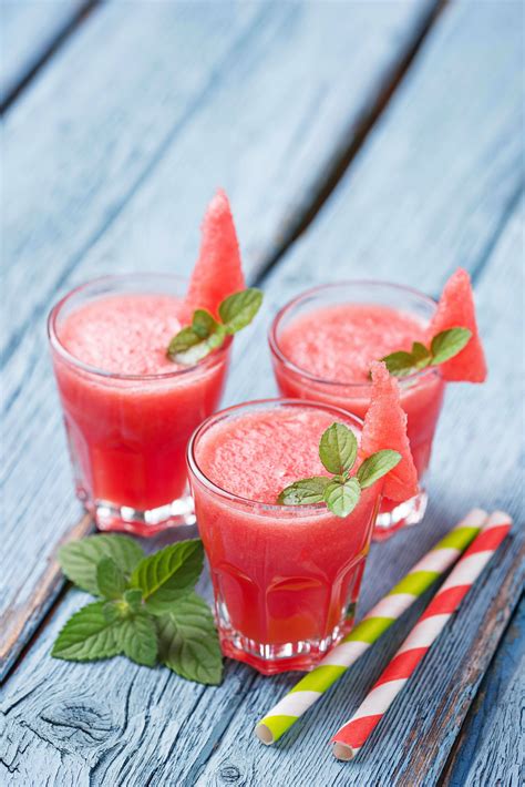 5 mocktails recipes that will boost your immunity and keep you hydrated ...