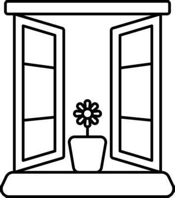 Image result for Object Line Window