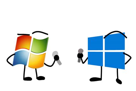 Image result for Windows XP FNF