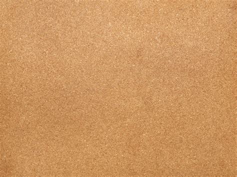 Corkboard Images - Free Download on Freepik