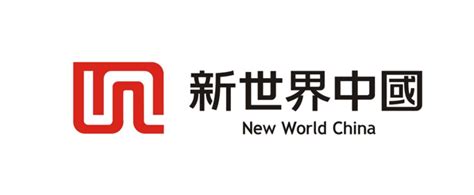 Http www Niceworldgroup Com 的图像结果
