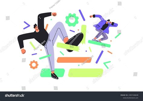 Image result for Engineer Fixing Algorithm