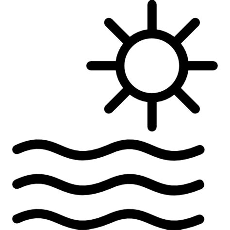 Sea Icon 的图像结果