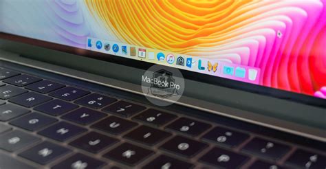 Flexgate Issue di MacBook Pro - Electro Mobile Apple Repair Service ...