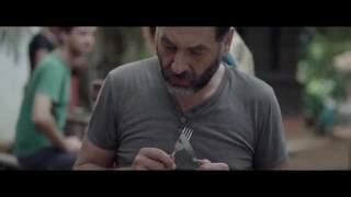 Food | RT Film | Kerala Tourism