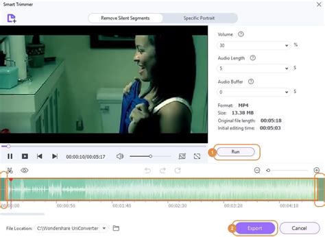 How to Trim a Video on Mac