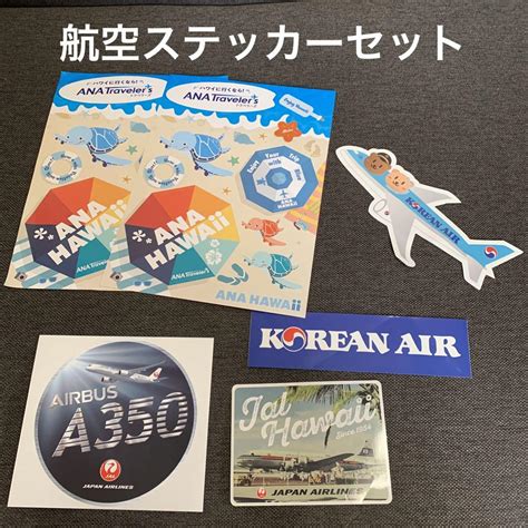 Image result for アイスランド航空のステッカー