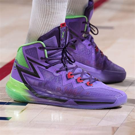 Joker Shoes Jokic at Seth Reynolds blog