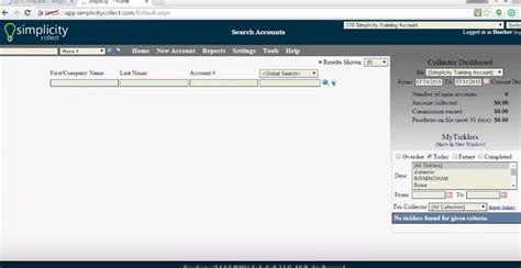 Simplicity Software 的图像结果