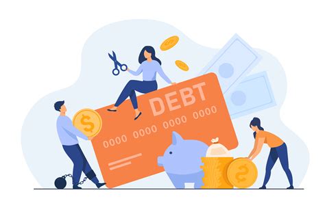 Debt 的图像结果