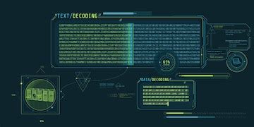 Image result for Processing Page