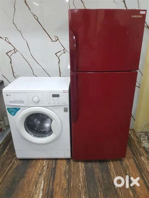 Image result for Samsung Direct Drive Washing Machine