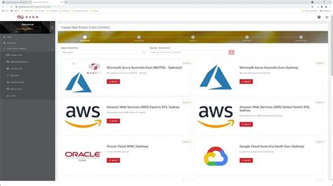 Axon Framework Java YouTube 的图像结果