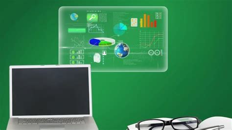 Image result for Advanced Excel Macro Tutorial