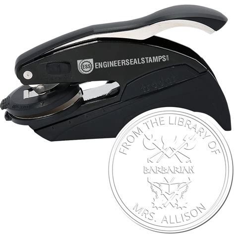 Customized Necklace of Fireballs - Unique Gamer Hybrid Book Identity ...