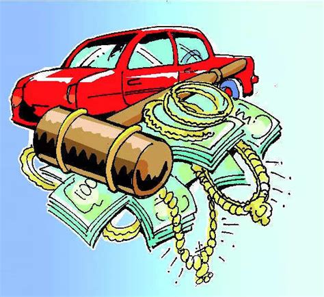 Dowry case filed against Nuvem man, his mother