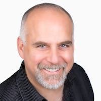 Singing lessons in English for all levels by professional voice teacher ...