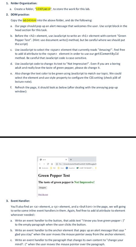 Image result for Make HTML File From Java