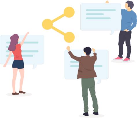 Image result for Basic Form Visual Model to Copy