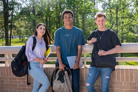 San Jacinto College Board of Trustees receives ACCT Equity Award