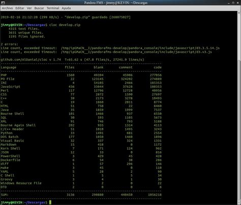 Image result for Counter Code