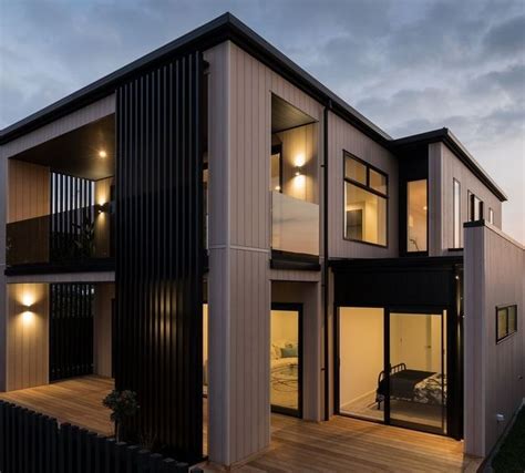 Image result for Types of Cladding Exterior